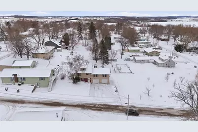 224 Spring Street, Holdingford, MN 56340 - Photo 45