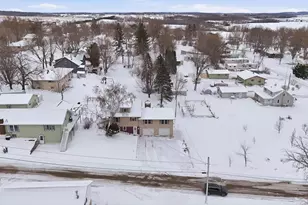 224 Spring St, Holdingford, MN 56340 - Photo 45