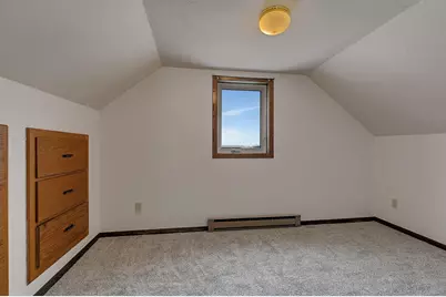 224 Spring Street, Holdingford, MN 56340 - Photo 29