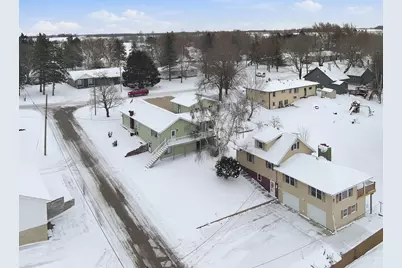 224 Spring Street, Holdingford, MN 56340 - Photo 53