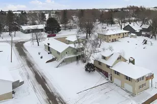 224 Spring St, Holdingford, MN 56340 - Photo 53