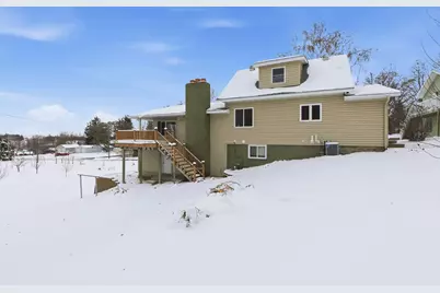 224 Spring Street, Holdingford, MN 56340 - Photo 41