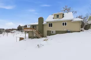 224 Spring St, Holdingford, MN 56340 - Photo 41