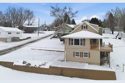 224 Spring Street, Holdingford, MN 56340 - Photo 55