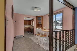 224 Spring St, Holdingford, MN 56340 - Photo 11