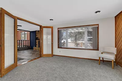 224 Spring Street, Holdingford, MN 56340 - Photo 23