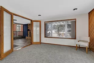 224 Spring St, Holdingford, MN 56340 - Photo 23