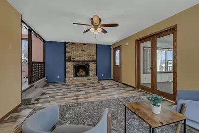 224 Spring Street, Holdingford, MN 56340 - Photo 13