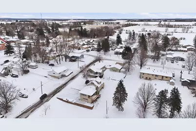 224 Spring Street, Holdingford, MN 56340 - Photo 47