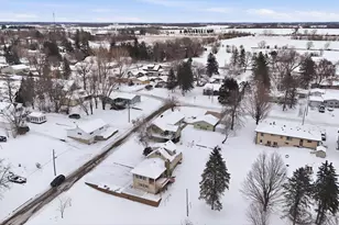 224 Spring St, Holdingford, MN 56340 - Photo 47