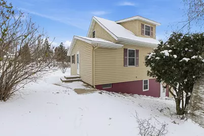 224 Spring Street, Holdingford, MN 56340 - Photo 39