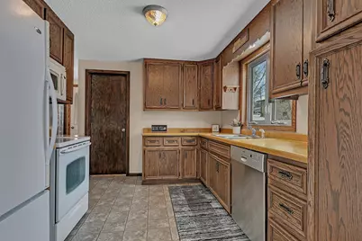 224 Spring Street, Holdingford, MN 56340 - Photo 5