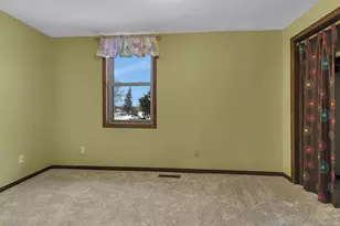 224 Spring St, Holdingford, MN 56340 - Photo 27