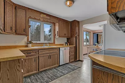 224 Spring Street, Holdingford, MN 56340 - Photo 7