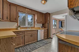 224 Spring St, Holdingford, MN 56340 - Photo 7