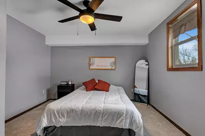 224 Spring Street, Holdingford, MN 56340 - Photo 25