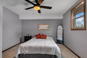 224 Spring St, Holdingford, MN 56340 - Photo 25