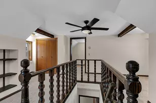 224 Spring St, Holdingford, MN 56340 - Photo 31