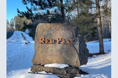 6140 Voyageurs Trail, Biwabik, MN 55708 - Photo 1