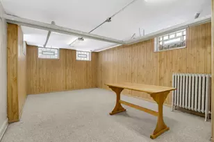 5000 Fremont Ave S, Minneapolis, MN 55419 - Photo 23