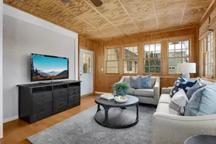 5000 Fremont Ave S, Minneapolis, MN 55419 - Photo 15