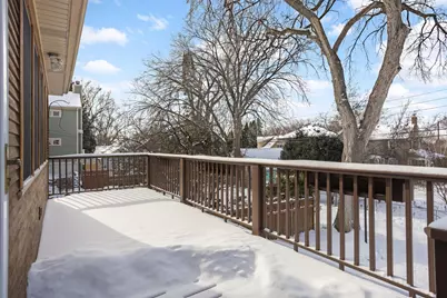 5000 Fremont Avenue S, Minneapolis, MN 55419 - Photo 25