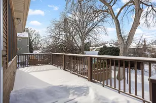 5000 Fremont Ave S, Minneapolis, MN 55419 - Photo 25