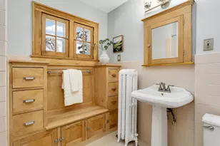 5000 Fremont Ave S, Minneapolis, MN 55419 - Photo 21