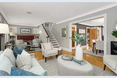 5000 Fremont Avenue S, Minneapolis, MN 55419 - Photo 5