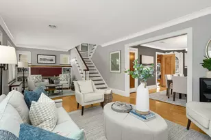 5000 Fremont Ave S, Minneapolis, MN 55419 - Photo 5