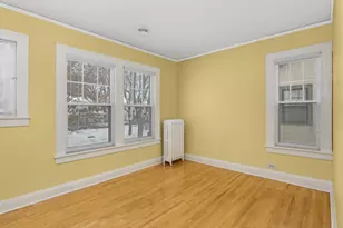 5000 Fremont Ave S, Minneapolis, MN 55419 - Photo 19