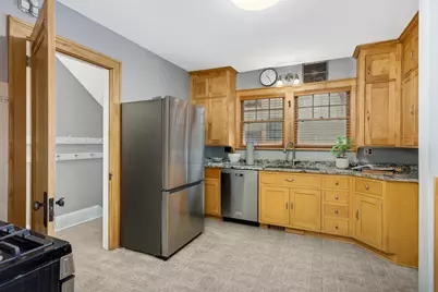 5000 Fremont Avenue S, Minneapolis, MN 55419 - Photo 11