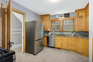 5000 Fremont Ave S, Minneapolis, MN 55419 - Photo 11