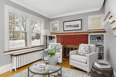 5000 Fremont Avenue S, Minneapolis, MN 55419 - Photo 7