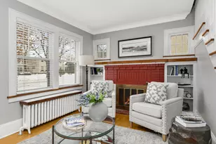 5000 Fremont Ave S, Minneapolis, MN 55419 - Photo 7