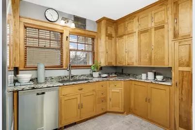 5000 Fremont Avenue S, Minneapolis, MN 55419 - Photo 9