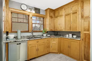 5000 Fremont Ave S, Minneapolis, MN 55419 - Photo 9