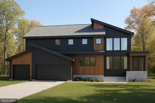 223 Old Wildwood Rd, Mahtomedi, MN 55115 - Photo 1