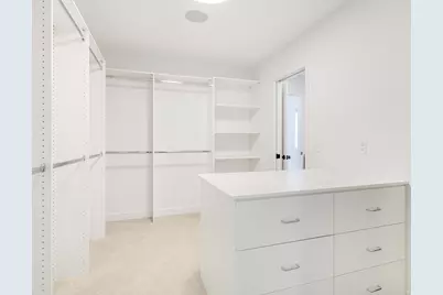 223 Old Wildwood Road, Mahtomedi, MN 55115 - Photo 17