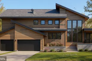 223 Old Wildwood Rd, Mahtomedi, MN 55115 - Photo 1