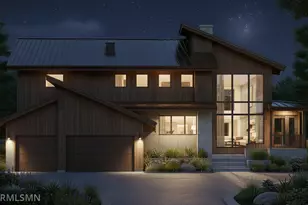 223 Old Wildwood Rd, Mahtomedi, MN 55115 - Photo 1