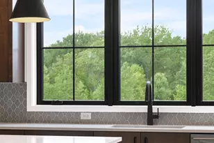 223 Old Wildwood Rd, Mahtomedi, MN 55115 - Photo 11