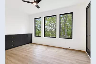 223 Old Wildwood Road, Mahtomedi, MN 55115 - Photo 13