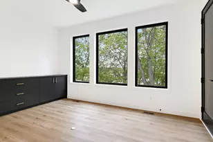 223 Old Wildwood Rd, Mahtomedi, MN 55115 - Photo 13