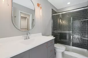 223 Old Wildwood Rd, Mahtomedi, MN 55115 - Photo 9