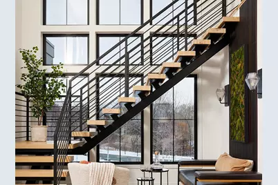 223 Old Wildwood Road, Mahtomedi, MN 55115 - Photo 5