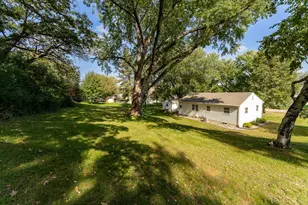 2441 22nd Ave SE, Rochester, MN 55904 - Photo 3