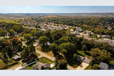 2441 22nd Avenue SE, Rochester, MN 55904 - Photo 23