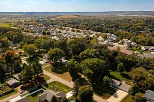 2441 22nd Ave SE, Rochester, MN 55904 - Photo 23