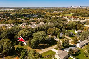 2441 22nd Ave SE, Rochester, MN 55904 - Photo 5